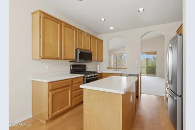 621 E Phoenix Street, Payson, AZ 85541 - Photo 15