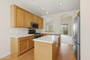 621 E Phoenix St, Payson, AZ 85541 - Photo 15