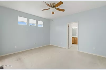 621 E Phoenix Street, Payson, AZ 85541 - Photo 17