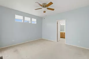 621 E Phoenix St, Payson, AZ 85541 - Photo 17