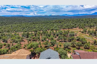 621 E Phoenix Street, Payson, AZ 85541 - Photo 37
