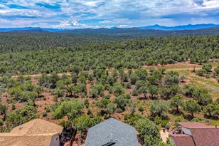 621 E Phoenix St, Payson, AZ 85541 - Photo 37