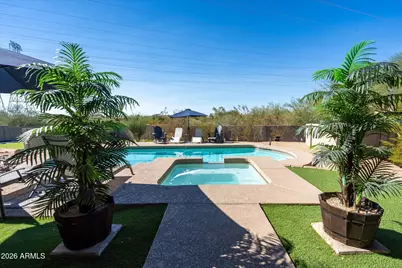 10450 N 117th Place, Scottsdale, AZ 85259 - Photo 15