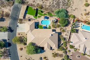 10450 N 117th Pl, Scottsdale, AZ 85259 - Photo 7