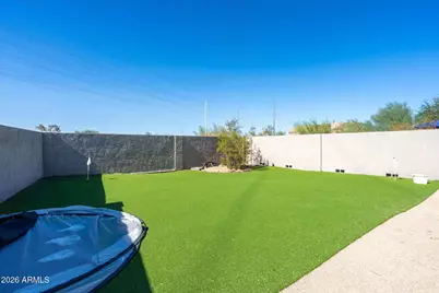 10450 N 117th Place, Scottsdale, AZ 85259 - Photo 21