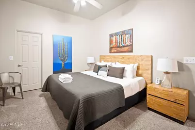 10450 N 117th Place, Scottsdale, AZ 85259 - Photo 39