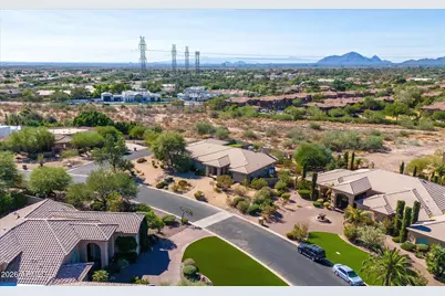 10450 N 117th Place, Scottsdale, AZ 85259 - Photo 11