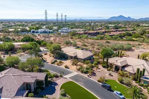 10450 N 117th Pl, Scottsdale, AZ 85259 - Photo 11