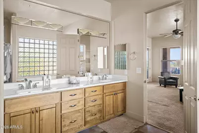 10450 N 117th Place, Scottsdale, AZ 85259 - Photo 33