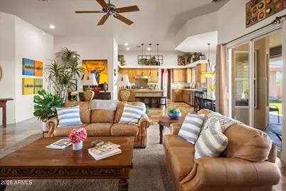 10450 N 117th Place, Scottsdale, AZ 85259 - Photo 23