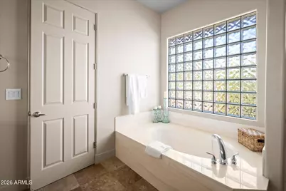 10450 N 117th Place, Scottsdale, AZ 85259 - Photo 35