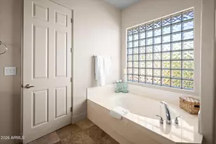 10450 N 117th Pl, Scottsdale, AZ 85259 - Photo 35