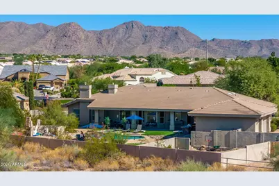 10450 N 117th Place, Scottsdale, AZ 85259 - Photo 9