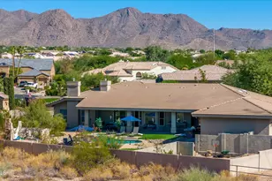 10450 N 117th Pl, Scottsdale, AZ 85259 - Photo 9