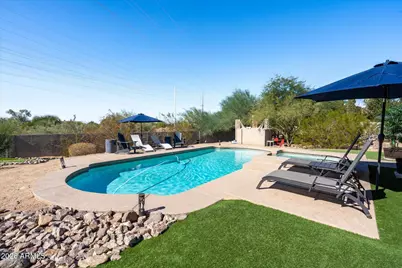 10450 N 117th Place, Scottsdale, AZ 85259 - Photo 13