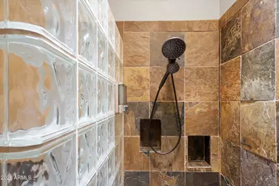10450 N 117th Place, Scottsdale, AZ 85259 - Photo 45