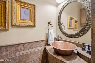 10450 N 117th Place, Scottsdale, AZ 85259 - Photo 53