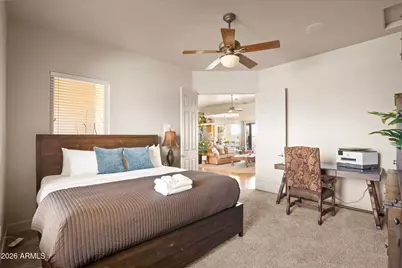 10450 N 117th Place, Scottsdale, AZ 85259 - Photo 51