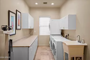 10450 N 117th Pl, Scottsdale, AZ 85259 - Photo 43