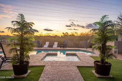 10450 N 117th Place, Scottsdale, AZ 85259 - Photo 5