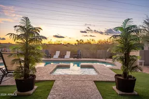 10450 N 117th Pl, Scottsdale, AZ 85259 - Photo 5