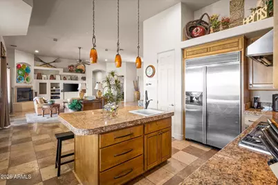 10450 N 117th Place, Scottsdale, AZ 85259 - Photo 25