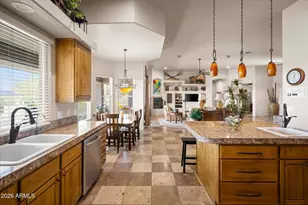 10450 N 117th Pl, Scottsdale, AZ 85259 - Photo 27