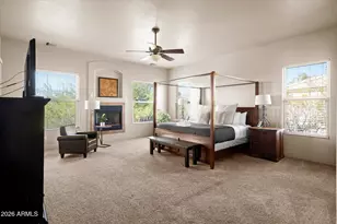 10450 N 117th Pl, Scottsdale, AZ 85259 - Photo 31