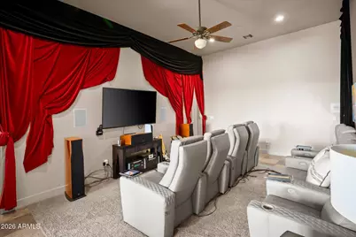 10450 N 117th Place, Scottsdale, AZ 85259 - Photo 41