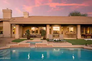 10450 N 117th Pl, Scottsdale, AZ 85259 - Photo 3