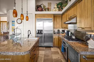 10450 N 117th Pl, Scottsdale, AZ 85259 - Photo 29