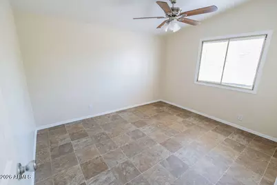 871 N Stagecoach Drive, Roosevelt, AZ 85545 - Photo 15