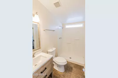 871 N Stagecoach Drive, Roosevelt, AZ 85545 - Photo 21