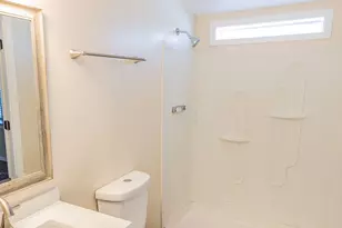 871 N Stagecoach Dr, Roosevelt, AZ 85545 - Photo 21