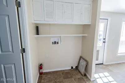 871 N Stagecoach Drive, Roosevelt, AZ 85545 - Photo 19