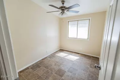 871 N Stagecoach Drive, Roosevelt, AZ 85545 - Photo 17
