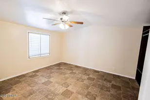 871 N Stagecoach Dr, Roosevelt, AZ 85545 - Photo 23