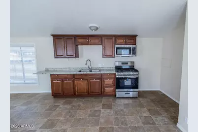 871 N Stagecoach Drive, Roosevelt, AZ 85545 - Photo 11