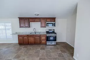 871 N Stagecoach Dr, Roosevelt, AZ 85545 - Photo 11