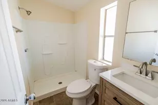 871 N Stagecoach Dr, Roosevelt, AZ 85545 - Photo 13