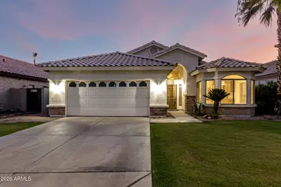 3152 N 83rd Place, Scottsdale, AZ 85251 - Photo 41