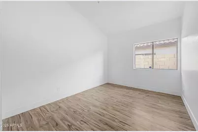 3152 N 83rd Place, Scottsdale, AZ 85251 - Photo 21