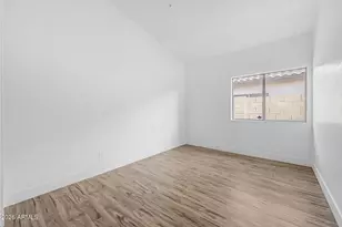 3152 N 83rd Pl, Scottsdale, AZ 85251 - Photo 21