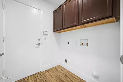 3152 N 83rd Place, Scottsdale, AZ 85251 - Photo 57