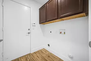 3152 N 83rd Pl, Scottsdale, AZ 85251 - Photo 57
