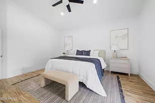 3152 N 83rd Pl, Scottsdale, AZ 85251 - Photo 17