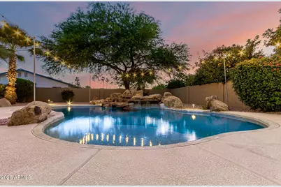 3152 N 83rd Place, Scottsdale, AZ 85251 - Photo 51