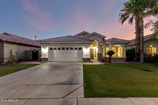 3152 N 83rd Pl, Scottsdale, AZ 85251 - Photo 37