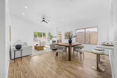 3152 N 83rd Place, Scottsdale, AZ 85251 - Photo 5