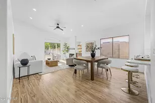 3152 N 83rd Pl, Scottsdale, AZ 85251 - Photo 5